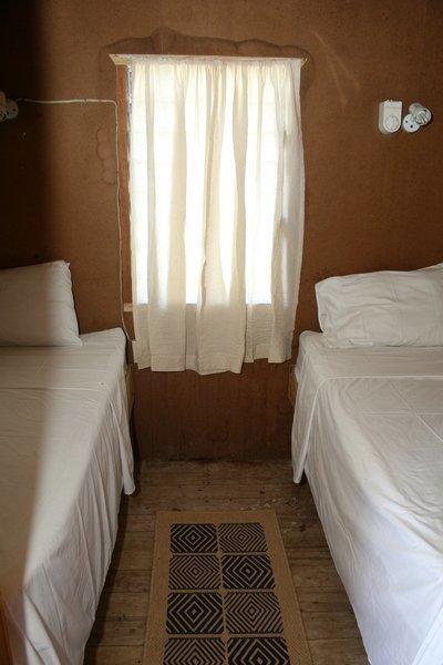 Pedro'S Hotel & Inn San Pedro  Room photo