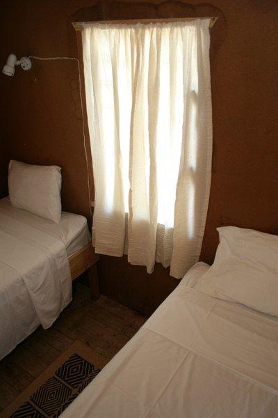 Pedro'S Hotel & Inn San Pedro  Room photo